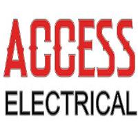 Access Electrical image 1